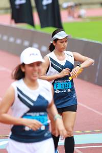 BIB: 1147
                            <button type="button" onclick="openModal(4644623)" class="btn btn-primary btn-sm float-right btn-popup" data-toggle="modal" data-target=".modal-high-quality">
                        <i class="fas fa-shopping-cart"></i> Add to Cart
                    </button>
                                            <button type="button" onclick="isThisMe(4644623, true)" class="btn btn-success btn-sm float-right btn-popup btn-isme hidden" data-toggle="tooltip" data-placement="bottom" title="นี่คือรูปของคุณใช่ไหม คลิกที่นี่เพื่อเอาเข้าอัลบั้ม">
                        <i class="fas fa-plus"></i> Add to album
                    </button>
                    <button type="button" onclick="isThisMe(4644623, false)" class="btn btn-warning btn-sm float-right btn-popup btn-isnotme hidden">
                        <i class="fas fa-ban"></i> Remove from album
                    </button>